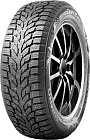 155/65 R14  75T  Kumho  WI-32  шип.